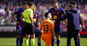 خوان غارسيا