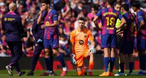 خوان غارسيا