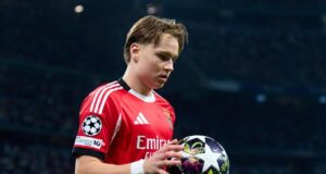 أندرياس شيلديروب