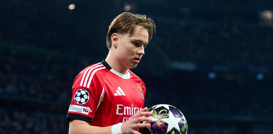 أندرياس شيلديروب