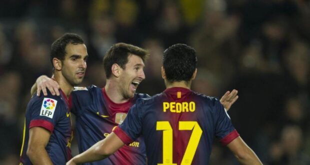 مارتن مونتويا