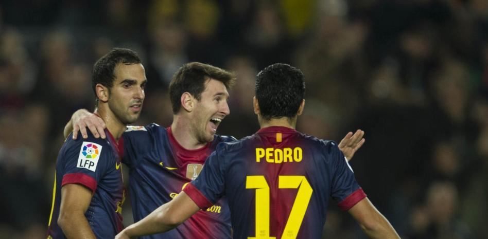 مارتن مونتويا