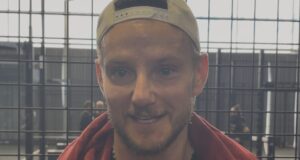 اللاعب الوحيد الذي يغير وجه برشلونة في نظر راكتيتش 13 راكتيتش