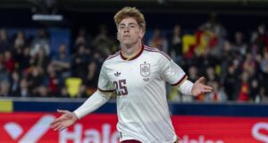 فيكتور مونيوز