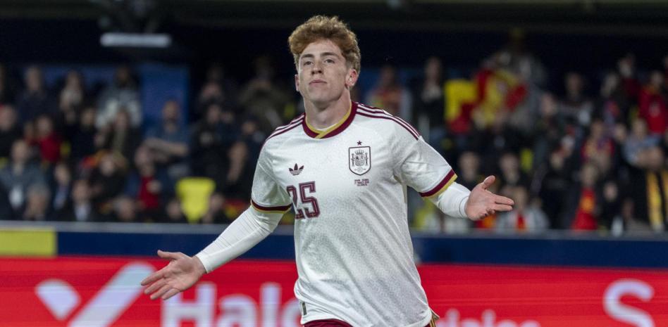 فيكتور مونيوز