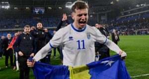 فيسنيك أسلاني