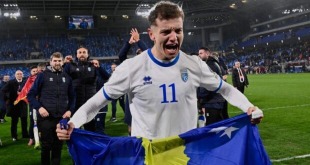 وكيل أسلاني يفضح تحركات برشلونة 1 فيسنيك أسلاني