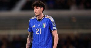 أزمة مهدت الطريق لبرشلونة لخطف هدف ديكو الأول 7 باستوني