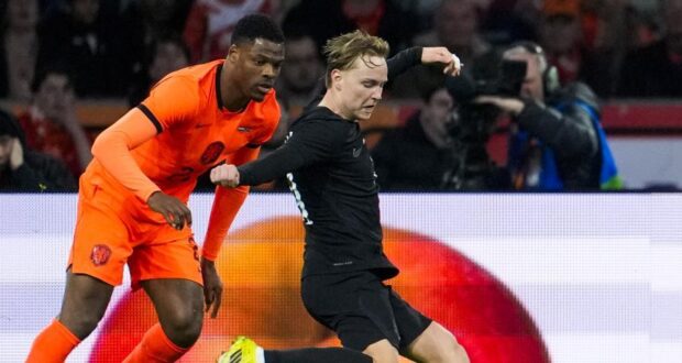 أندرياس شيلدروب