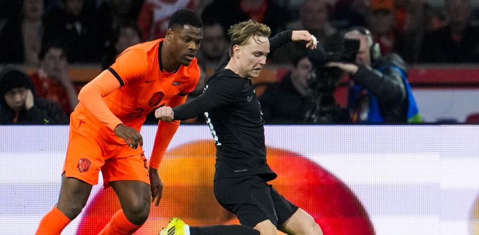 أندرياس شيلدروب