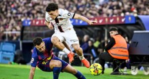 يان فيرجيلي