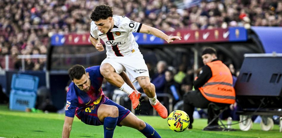 يان فيرجيلي