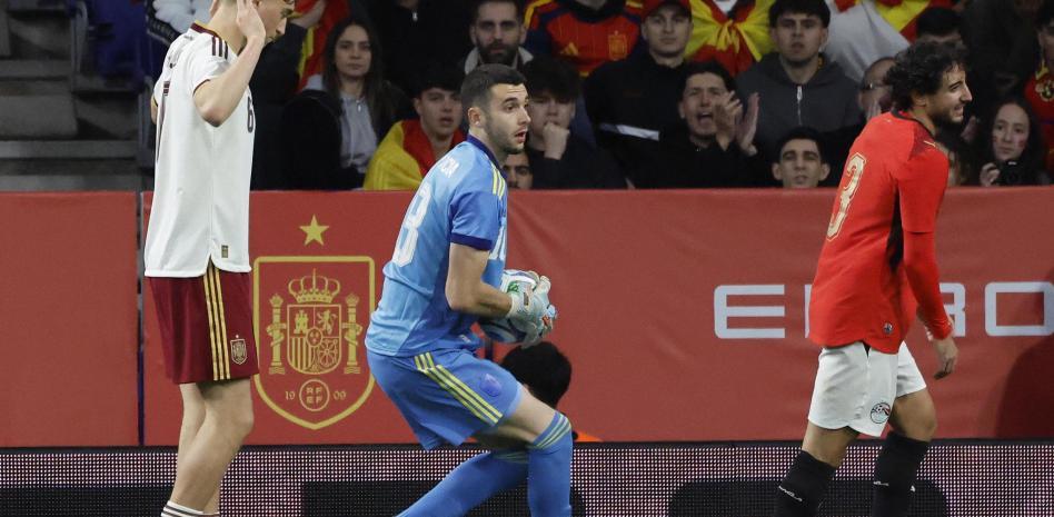 خوان غارسيا