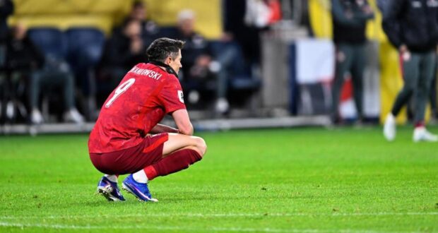 ليفاندوفسكي