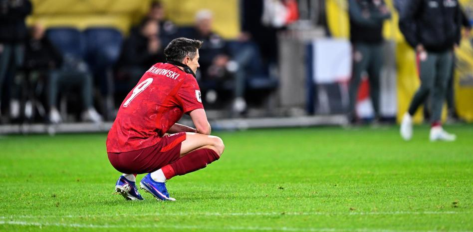 ليفاندوفسكي