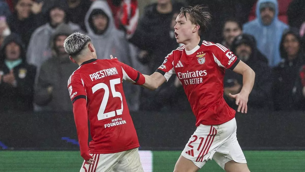 أندرياس شيلدروب