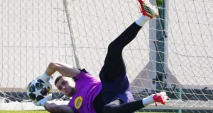 خوان غارسيا