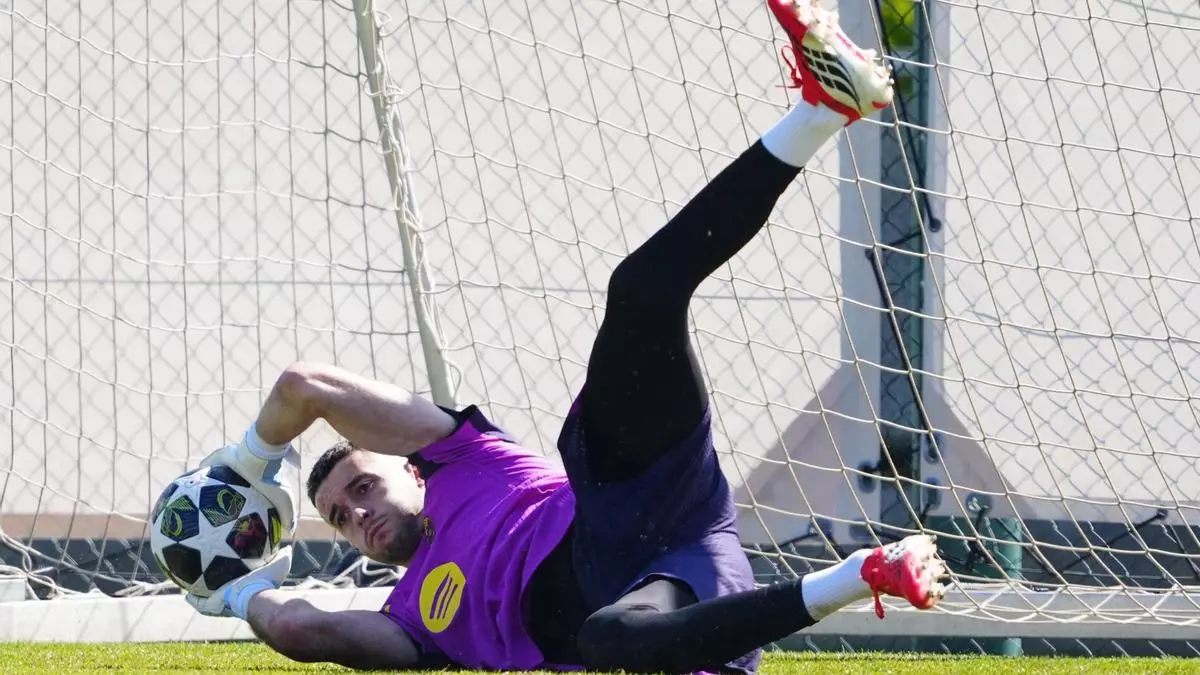 خوان غارسيا