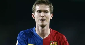 أليكساندر هليب