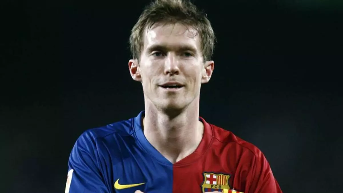 أليكساندر هليب