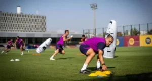 أوريول روميو