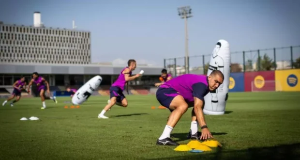 أوريول روميو