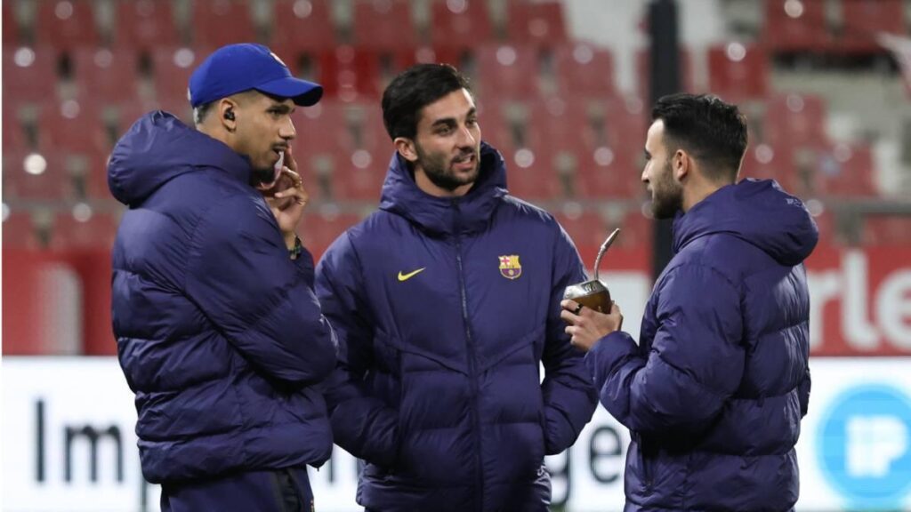 فيران توريس