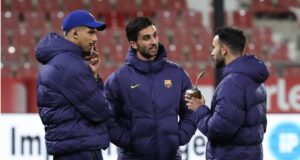 فيران توريس