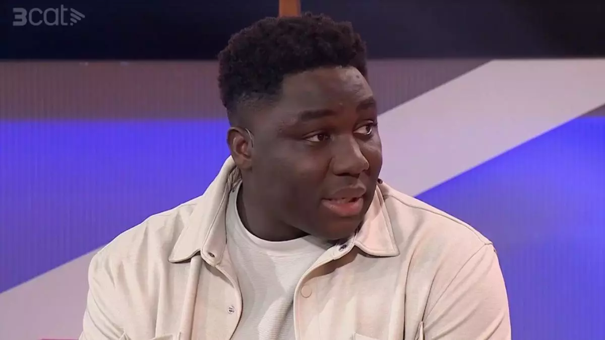 جان ماري دونغو