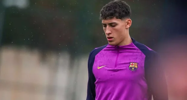 باتريسيو باسيفيكو