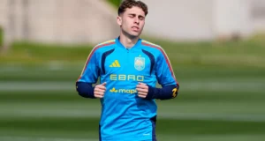 فيرمين لوبيز