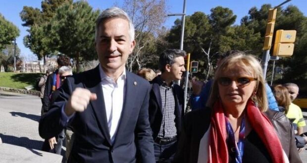 فيكتور فونت