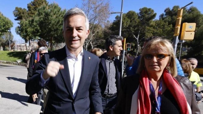 فيكتور فونت