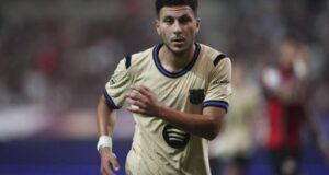 روني باردغجي