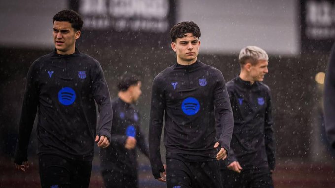 تشافي إسبارت