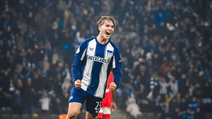 كينيت إيكهورن