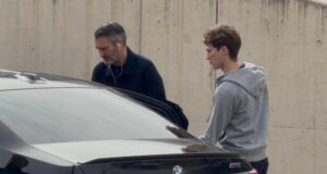 أوليفييه ليتانغ