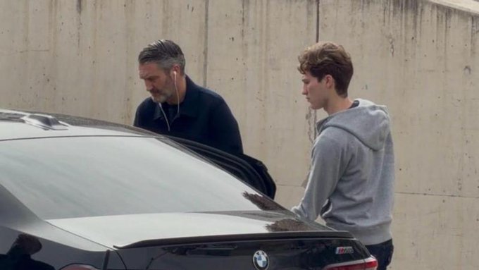 أوليفييه ليتانغ