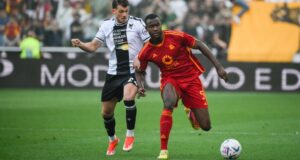 إيفان نديكا