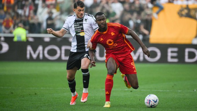 إيفان نديكا