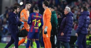 خوان غارسيا