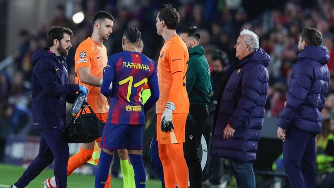 خوان غارسيا