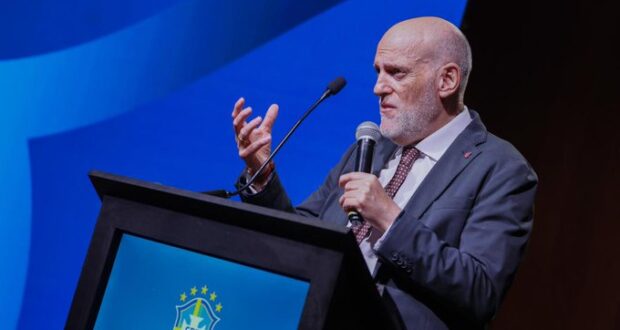 خافيير تيباس