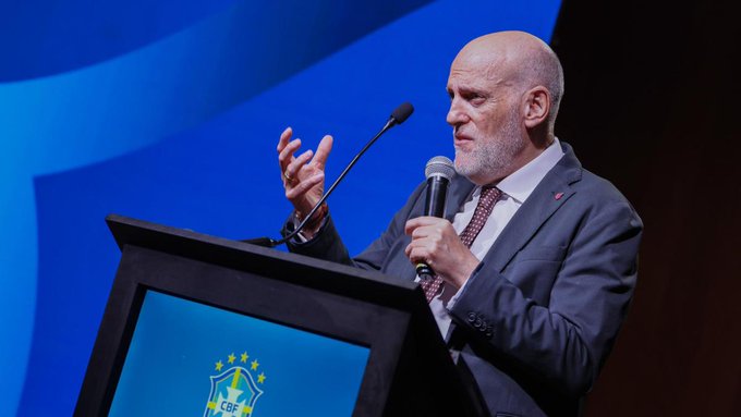 خافيير تيباس