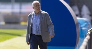 أليخاندرو إتشيفاريّا