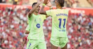 فيران توريس