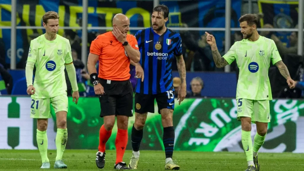 سيمون مارسينياك