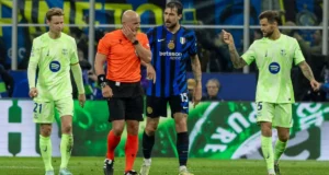 سيمون مارسينياك