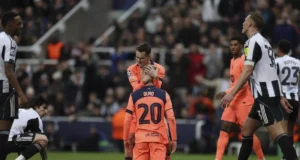 كاسادو و أولمو