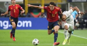 إريك غارسيا